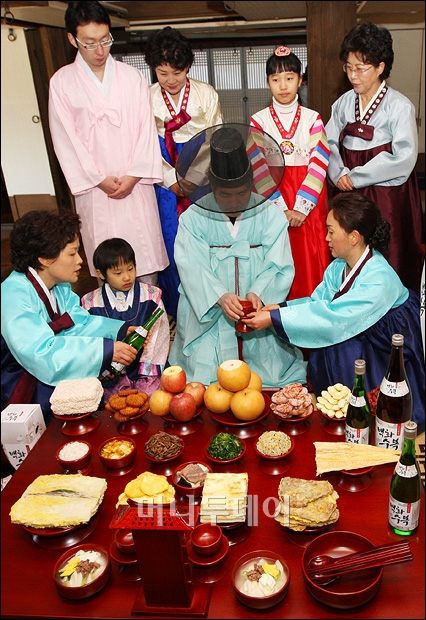 (사)청년여성문화원 이미지