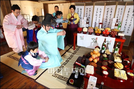 (사)청년여성문화원 이미지