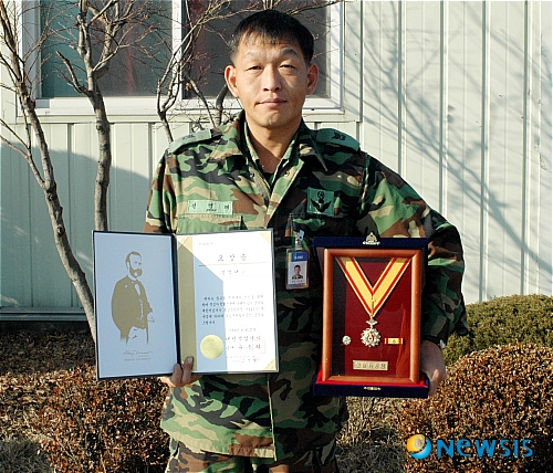 37 상사 이미지