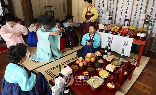 (사)청년여성문화원 이미지