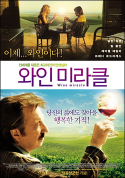 (주)미로비젼 이미지
