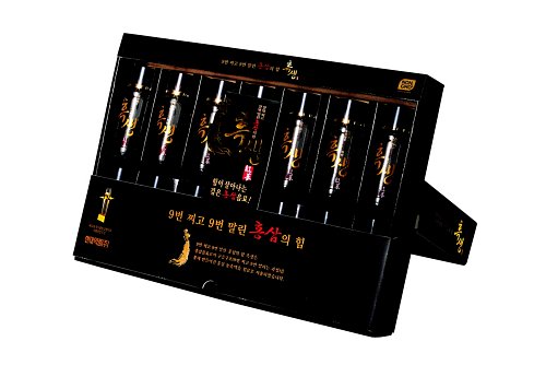 현대약품(주) 이미지