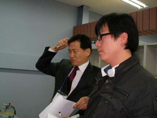 도계유리마을 이미지