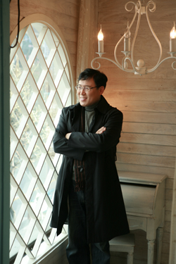 투어피아 이미지