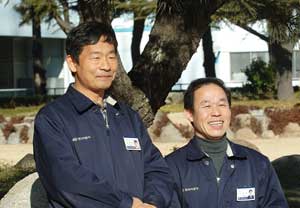 한국제안활동협회 이미지