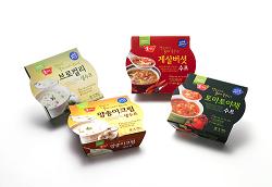 미니밀 이미지