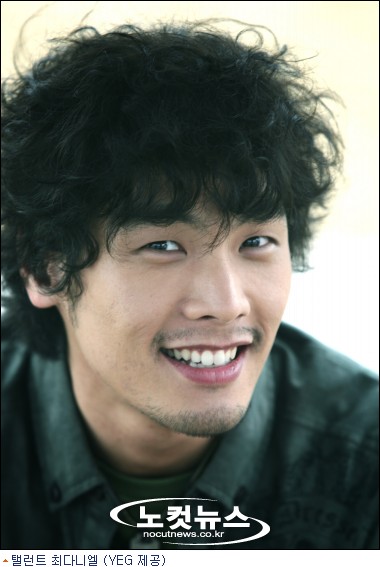 모델종합장식 이미지