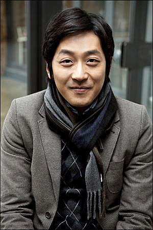 정*우 이미지
