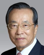동원회계법인 이미지