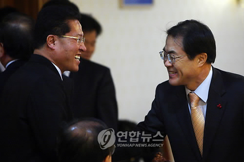 전현 이미지