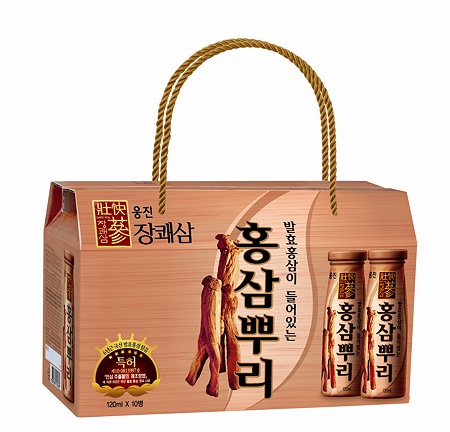 새로식품 이미지