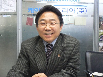 케이엘피 이미지