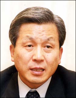개성종합유통 이미지