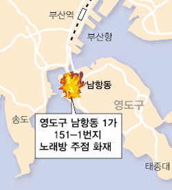 상하이노래주점 이미지