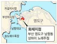 상하이노래주점 이미지