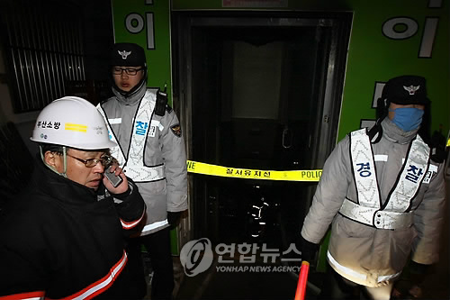 상하이노래주점 이미지