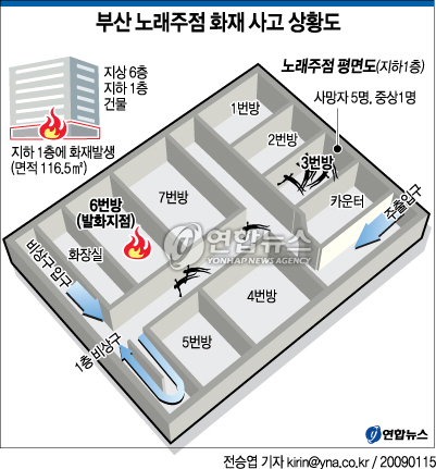 상하이노래주점 이미지