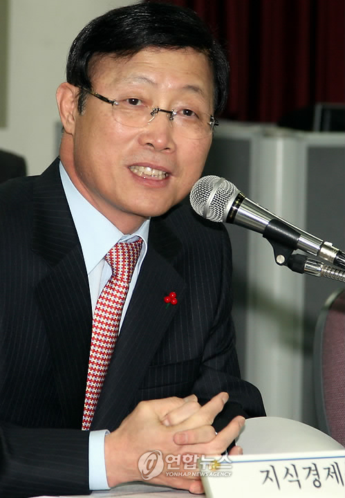 (주)대한지엠피 이미지