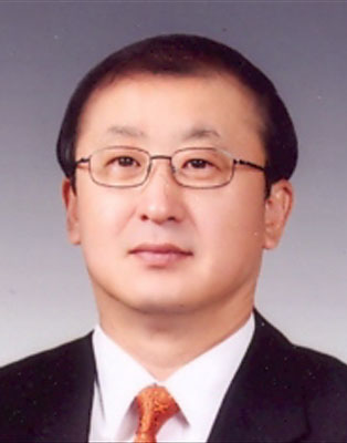 에스원자동차 이미지