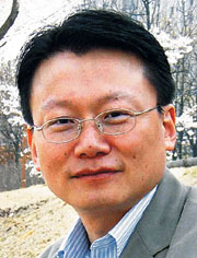 오엠 이미지