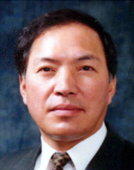 장수물산 이미지