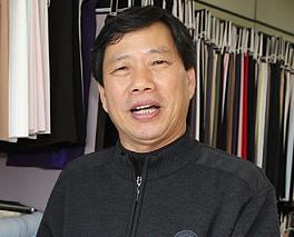 서광문구 이미지