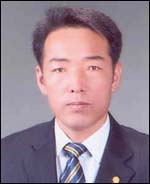 영양군농업경영인 이미지