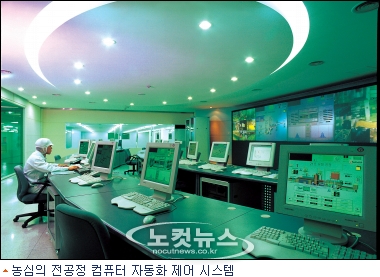 웰빙컴퓨터 이미지