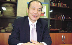 우메마루 이미지