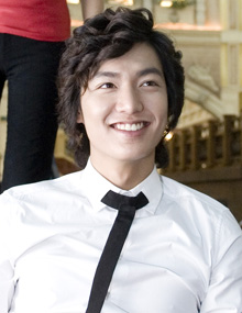 스타덤 이미지