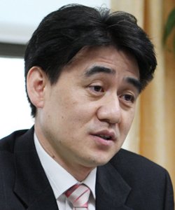 넥스젠컨설팅 이미지