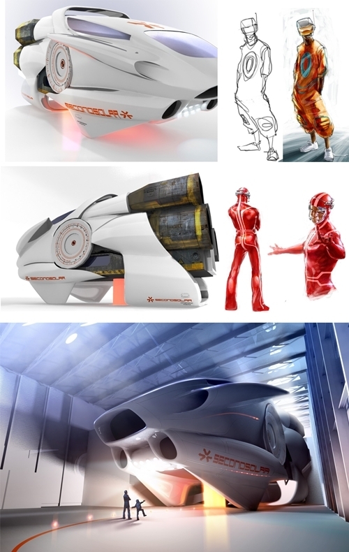 컨셉디자인 이미지