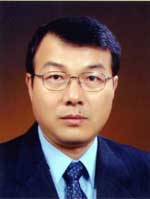 삼성석유 이미지