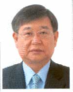 서라벌화학 이미지