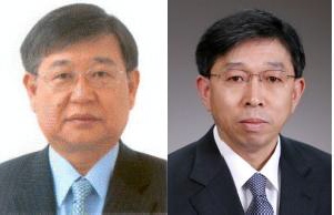 서라벌화학 이미지