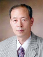 신일건설주 이미지