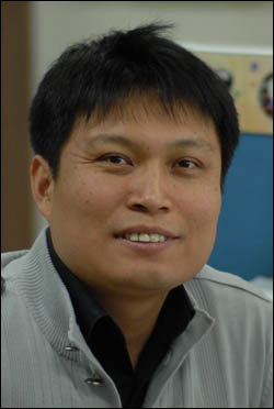 로드피아 이미지