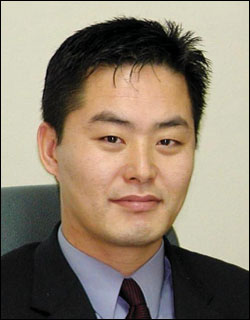 두루안 이미지