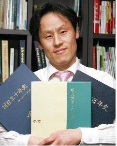 솜씨플러스 이미지