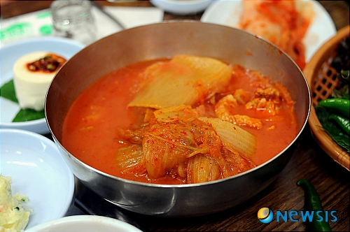 굴다리식당 이미지