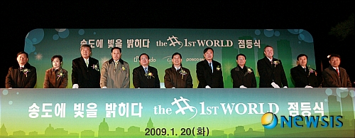 더샾 이미지