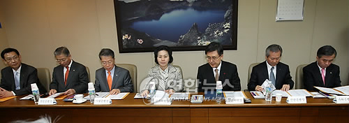 반월농협 안산지점 이미지