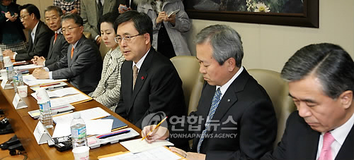 반월농협 안산지점 이미지