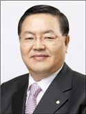 청암노인요양원 이미지