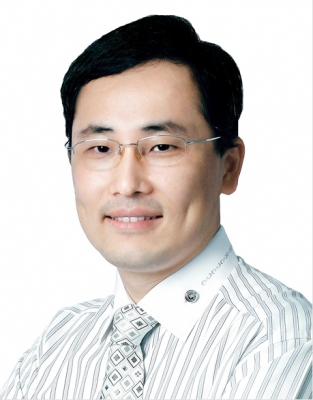 삼보컴퓨터서 이미지
