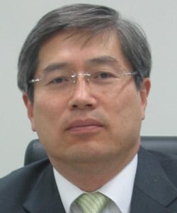 세영실업 이미지