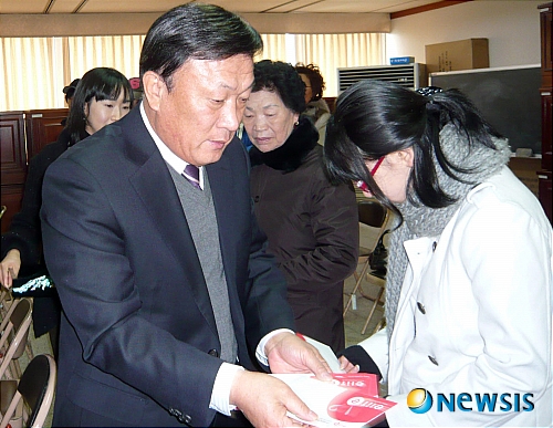 신봉동주민자치위원회 이미지