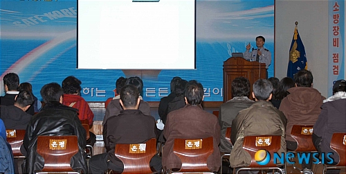 허브노래연습장 이미지