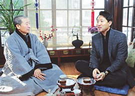 수연IP 이미지