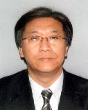 주창수산 이미지